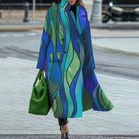 cms/erpbt/backend/web/uploads/erp/collection/images/Women clothes/MEIMEI/EN575013/img_b/EN575013_img_b_4